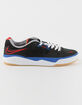 NIKE SB Ishod Wair Premium Skate Shoes image number 2