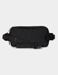 JANSPORT Washington Waistpack image number 3