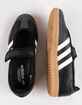 ADIDAS Originals Samba Jane Womens Shoes image number 6