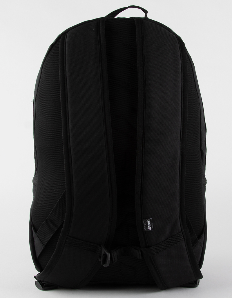 NIKE SB Icon Backpack image number 2