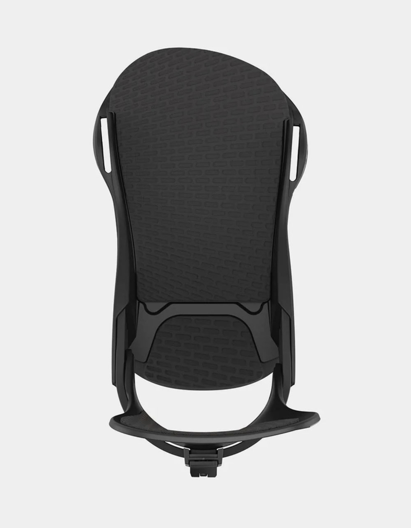 UNION BINDING CO. STR Mens Snowboard Bindings image number 3