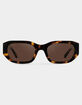 WMP EYEWEAR London Polarized Sunglasses image number 2