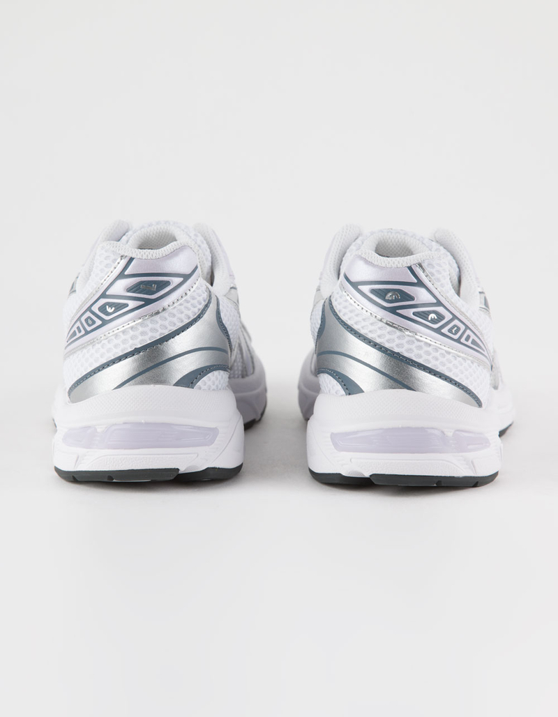 ASICS Gel-1130 Womens Shoes image number 3