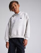 NIKE SB Icon Fleece Boys Hoodie image number 4