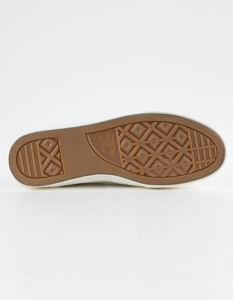 CONVERSE Louie Lopez Pro Shoes image number 2