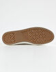 CONVERSE Louie Lopez Pro Shoes image number 3