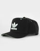 ADIDAS Originals Modern Pre-Curved Mens Hat image number 2