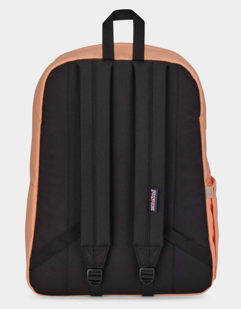 JANSPORT SuperBreak Plus Backpack image number 3