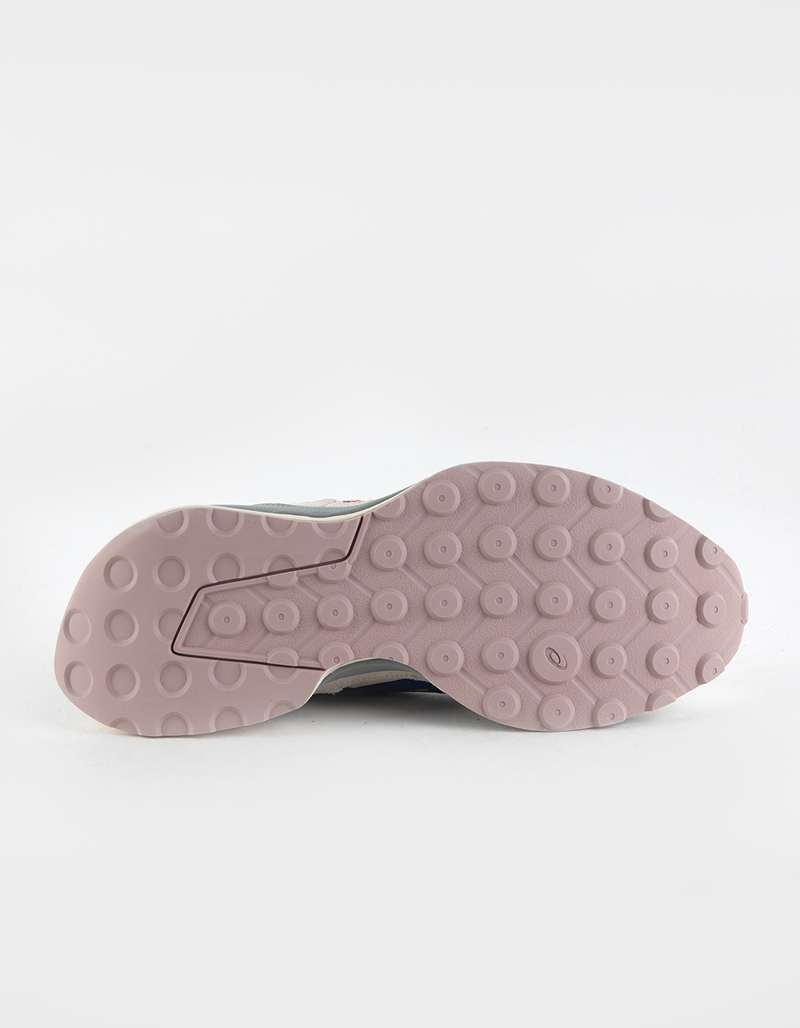 ASICS Jogger X81 Mens Shoes image number 3