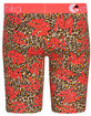 ETHIKA x Lil Wayne Young Money Staple Mens Boxer Briefs image number 3