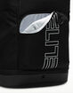 NIKE Varsity Elite Backpack image number 6
