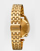 NIXON Eddy Watch image number 4