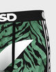 PSD x Playboy Safari Mens Boxer Briefs image number 5