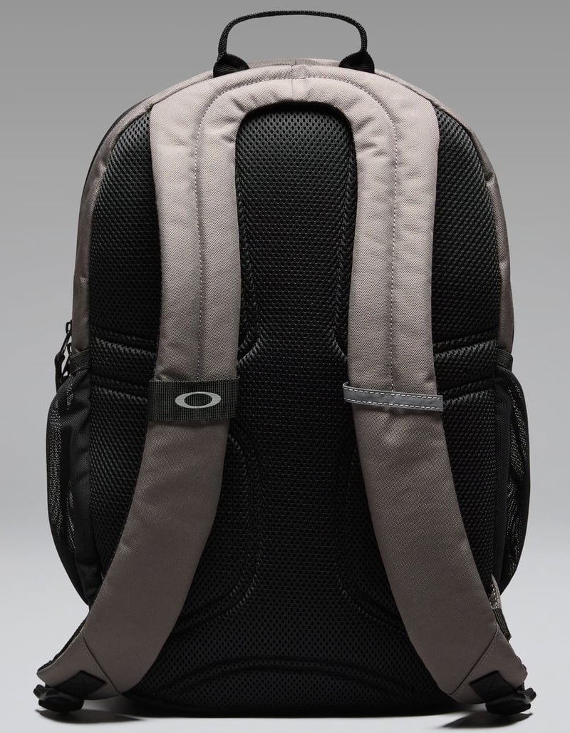 OAKLEY Spark Lite Backpack image number 2
