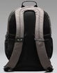 OAKLEY Spark Lite Backpack image number 3
