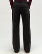 ABRAND 99 Low Rise Womens Baggy Jeans image number 4