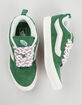 VANS Knu Skool Womens Shoes image number 5