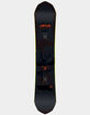 CAPITA ULTRAFEAR Camber Snowboard image number 11