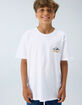 O'NEILL Clasher Boys Tee image number 6