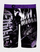 ETHIKA Best Of Me Staple Boys Boxer Briefs image number 1