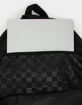 VANS Realm Heart Backpack image number 4