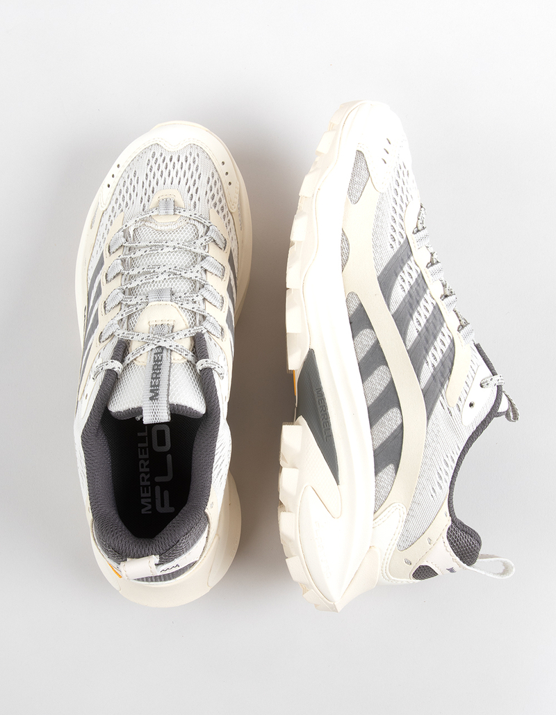 MERRELL Moab Speed 2 Womens Shoes image number 5