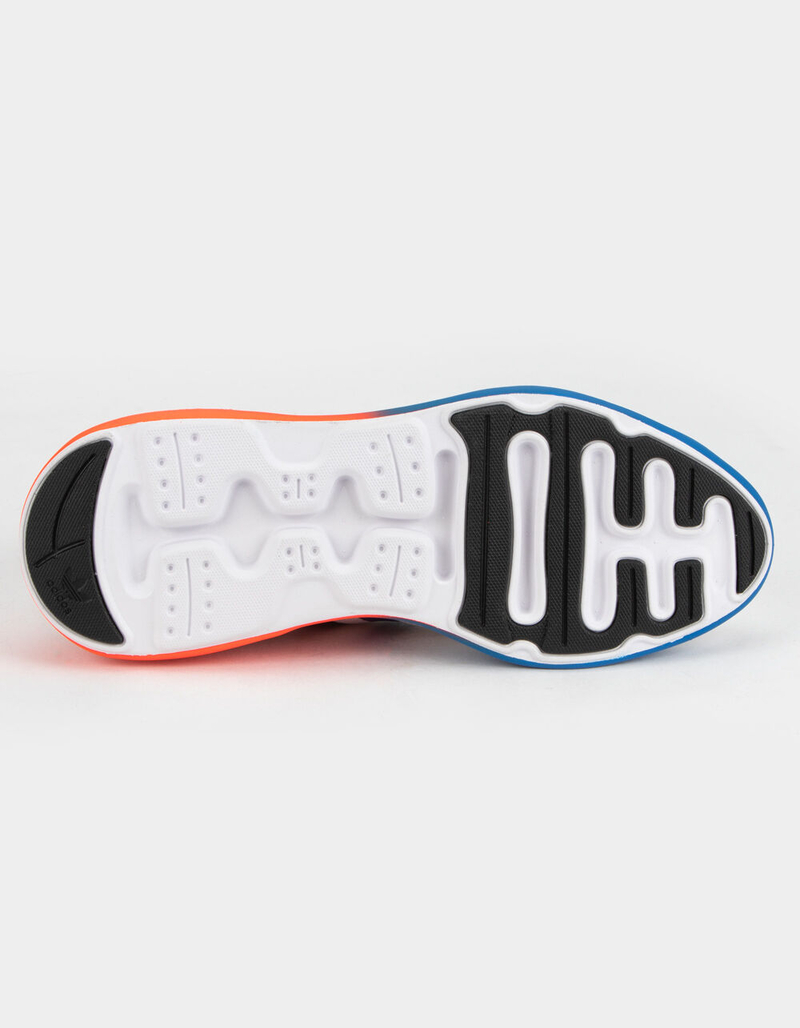 ADIDAS ZX 2K Flux Shoes image number 5