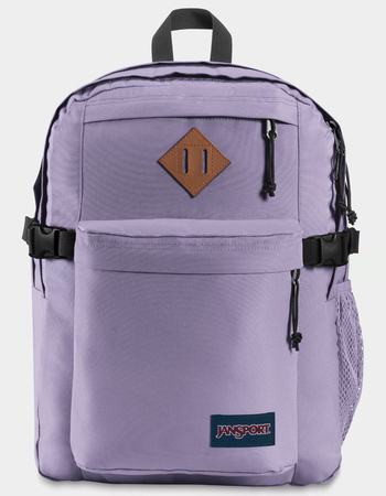 JANSPORT Main Campus Backpack Primary Image