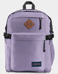 JANSPORT Main Campus Backpack image number 1