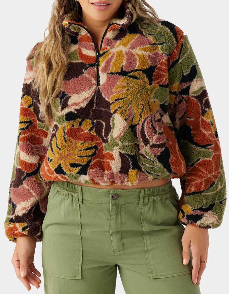 O