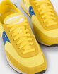 SAUCONY Trainer 80 Womens Shoes image number 6
