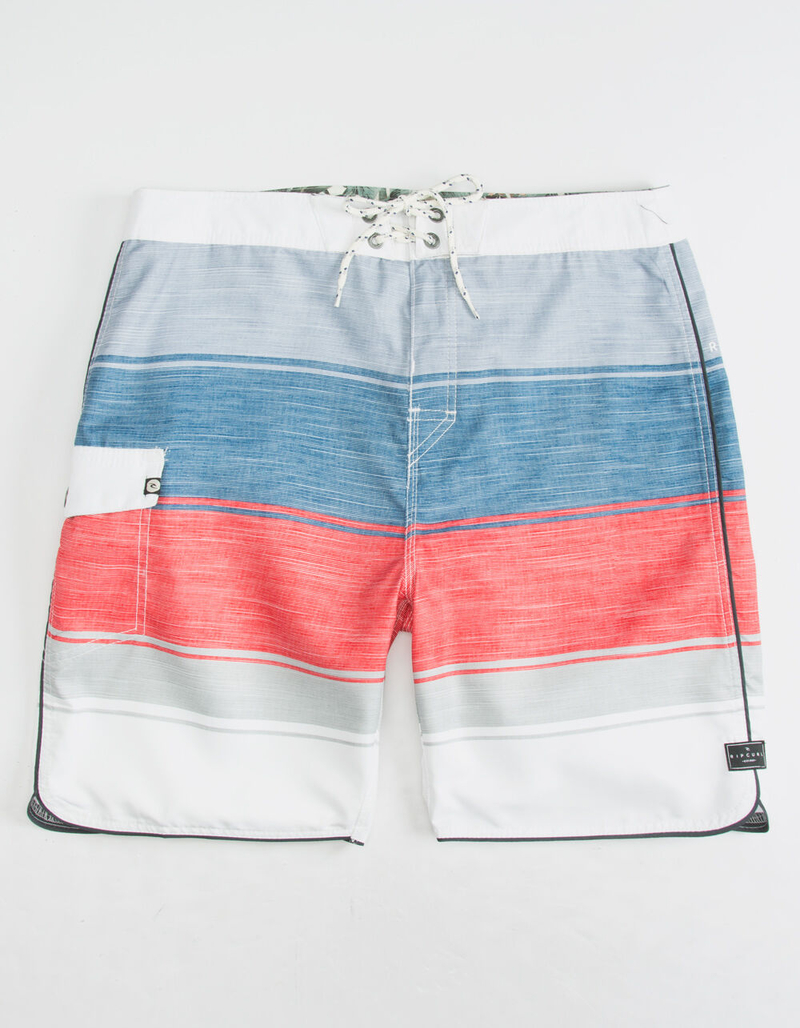 RIP CURL State Park Mens Boardshorts image number 0