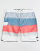 RIP CURL State Park Mens Boardshorts image number 1