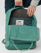 FJALLRAVEN K&aring;nken Backpack image number 8