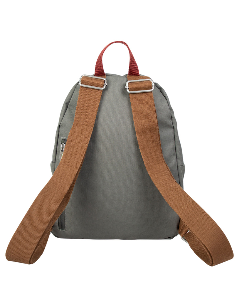 DOUGHNUT Plus One Dreamwalker Series Mini Backpack image number 2