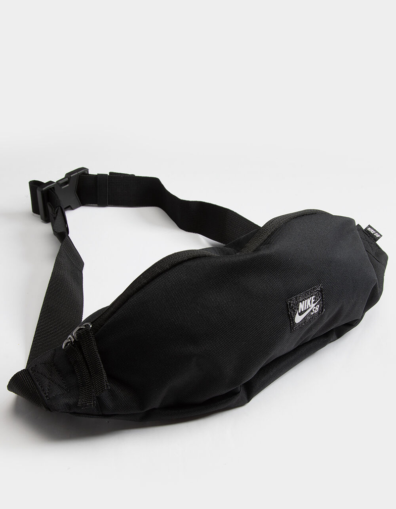 NIKE SB Heritage Waistpack image number 1
