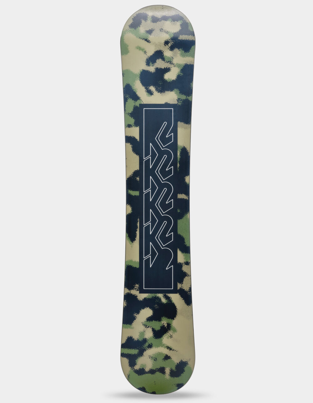 K2 - K2 Standard 158㎝ Amazon.com : K2 Standard Mens Snowboard 158cm : Sports