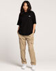DICKIES Summerdale Womens Tee image number 5