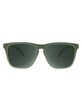 KNOCKAROUND Fast Lanes Polarized Sunglasses image number 2