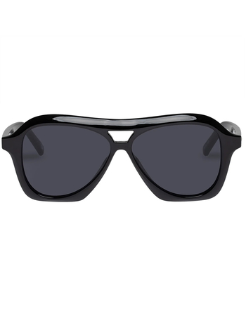 LE SPECS Drizzle Sunglasses Alternative Image