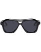 LE SPECS Drizzle Sunglasses image number 2