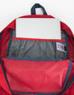 JANSPORT Right Pack Red Tape Backpack image number 4