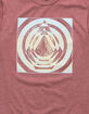 VOLCOM Idle Boys T-Shirt image number 2
