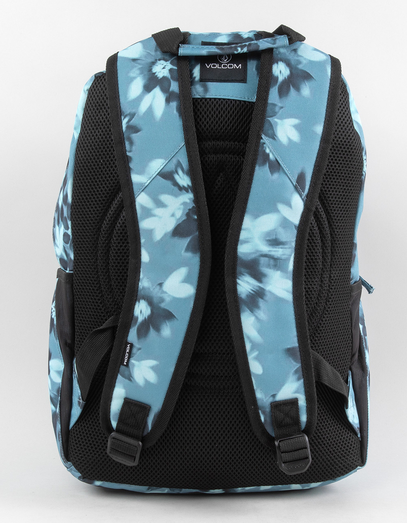 VOLCOM Upper Class Womens Backpack image number 3