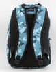 VOLCOM Upper Class Womens Backpack image number 4