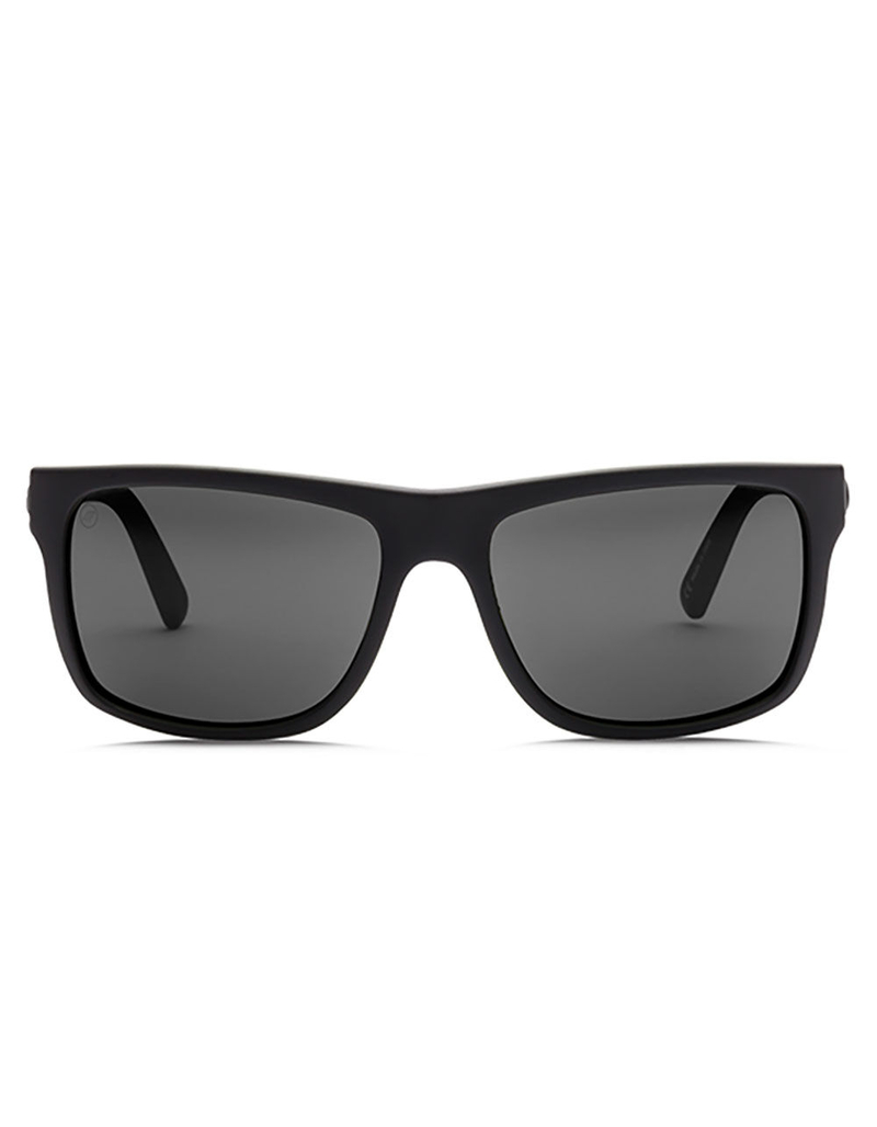 ELECTRIC Swingarm Sunglasses image number 1