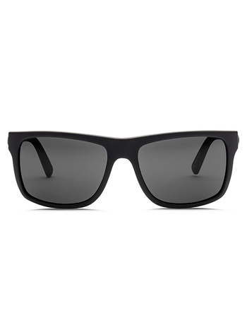 ELECTRIC Swingarm Sunglasses Alternative Image