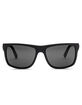 ELECTRIC Swingarm Sunglasses image number 2