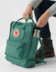 FJALLRAVEN K&aring;nken Backpack image number 6