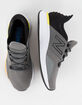 NEW BALANCE Fresh Foam Roav Mens Shoes image number 5